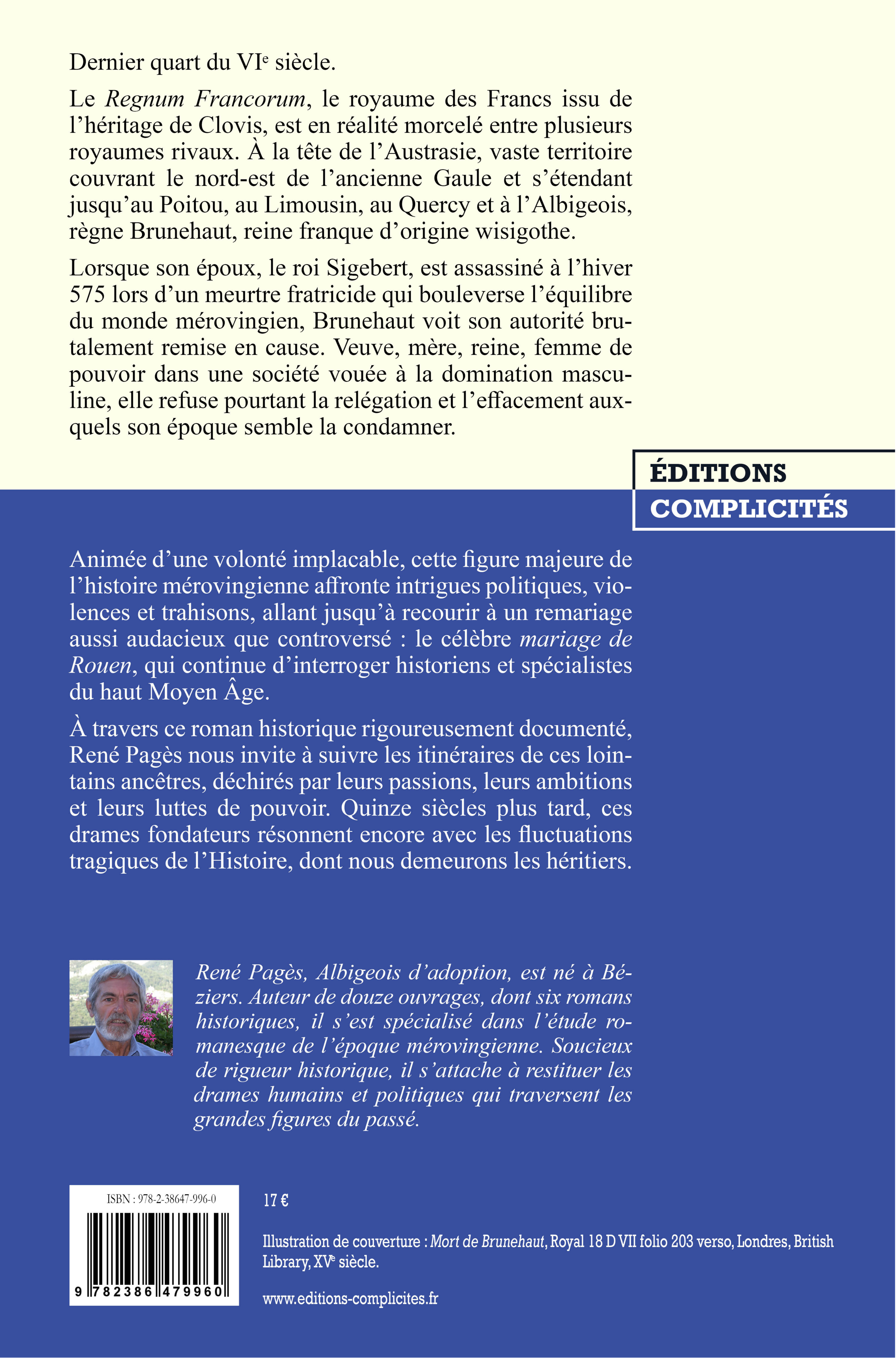 image-produit