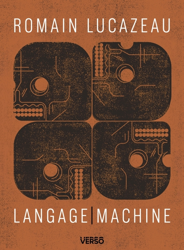 Langage   Machine