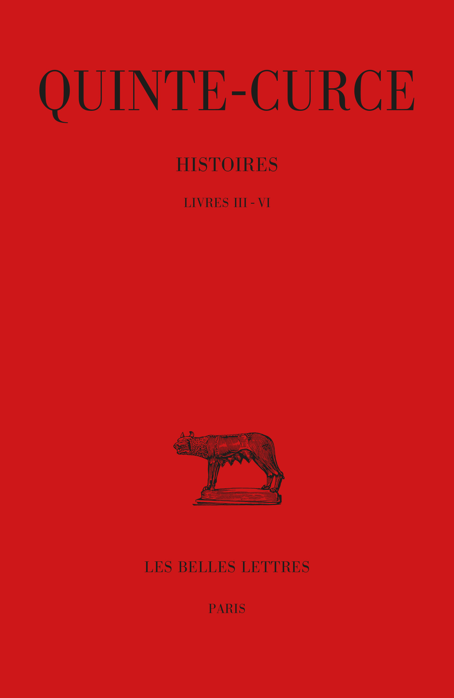 HIST. D'ALEXANDRE T1 L3-6