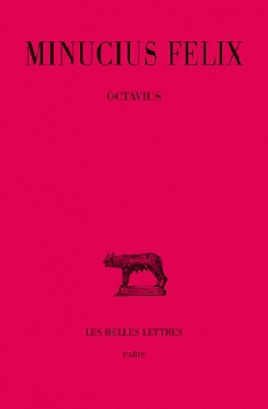 OCTAVIUS