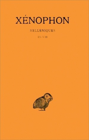 HELLENIQUES T2 L4-7