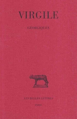 GEORGIQUES