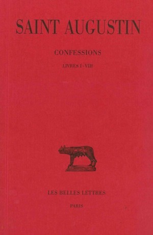 CONFESSIONS T1 L1-8