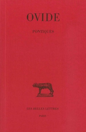 PONTIQUES