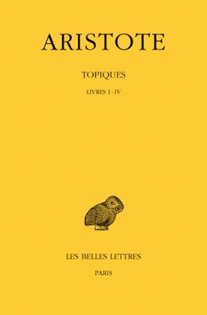 TOPIQUES T1 L1-4