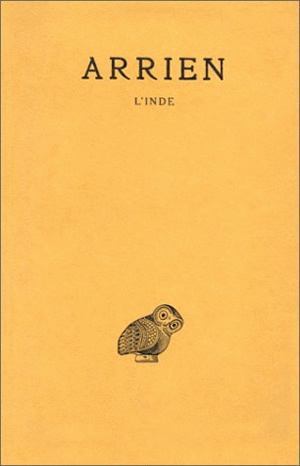 L´ INDE