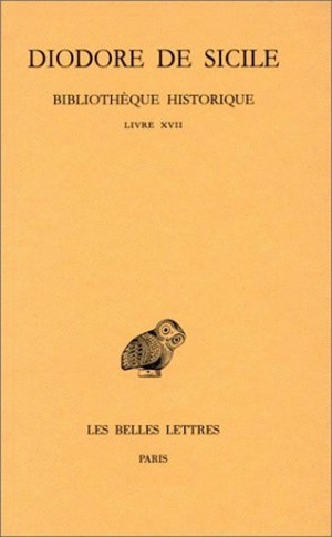 BIBLIO. HISTORIQUE T12-L17