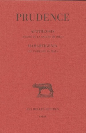 APOTHEOSIS T2