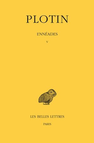 ENNEADES T5