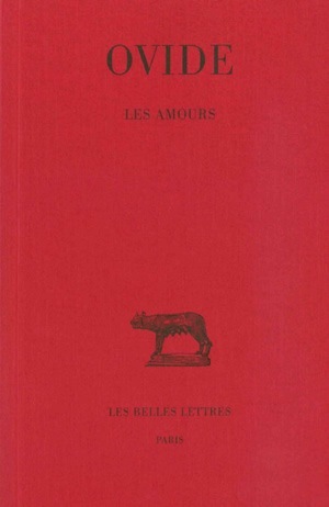 AMOURS (LES)