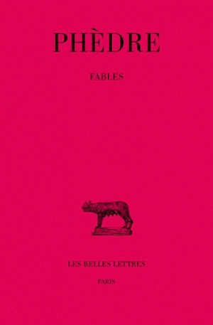 FABLES