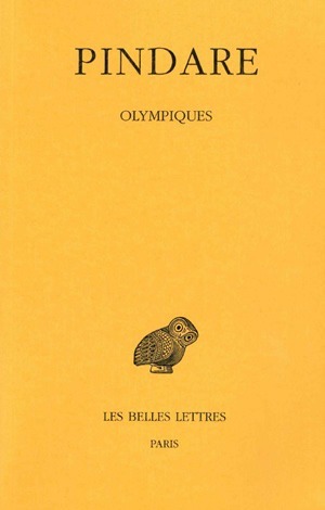 OLYMPIQUES T1