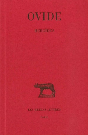 HEROIDES