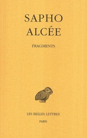 FRAGMENTS