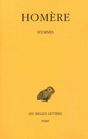 HYMNES