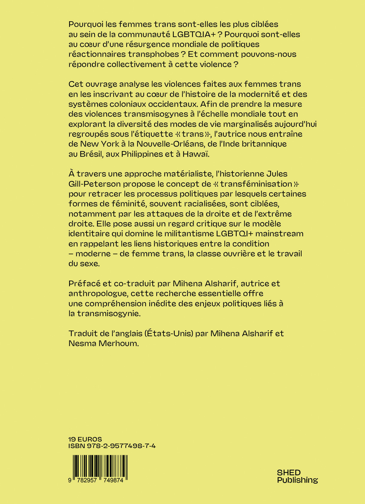 image-produit