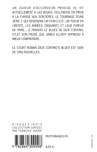 image-produit