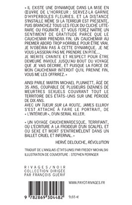 image-produit