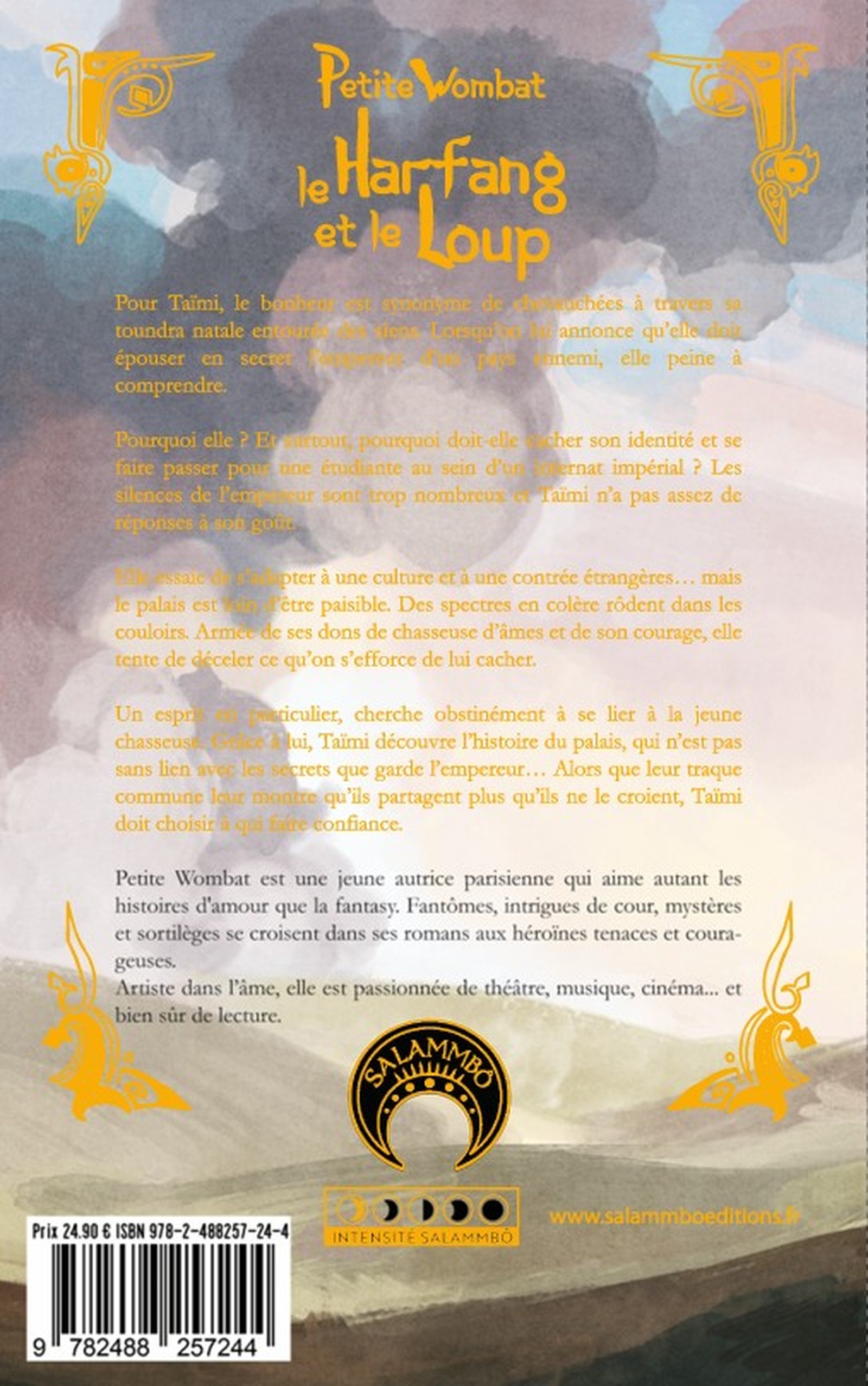 image-produit