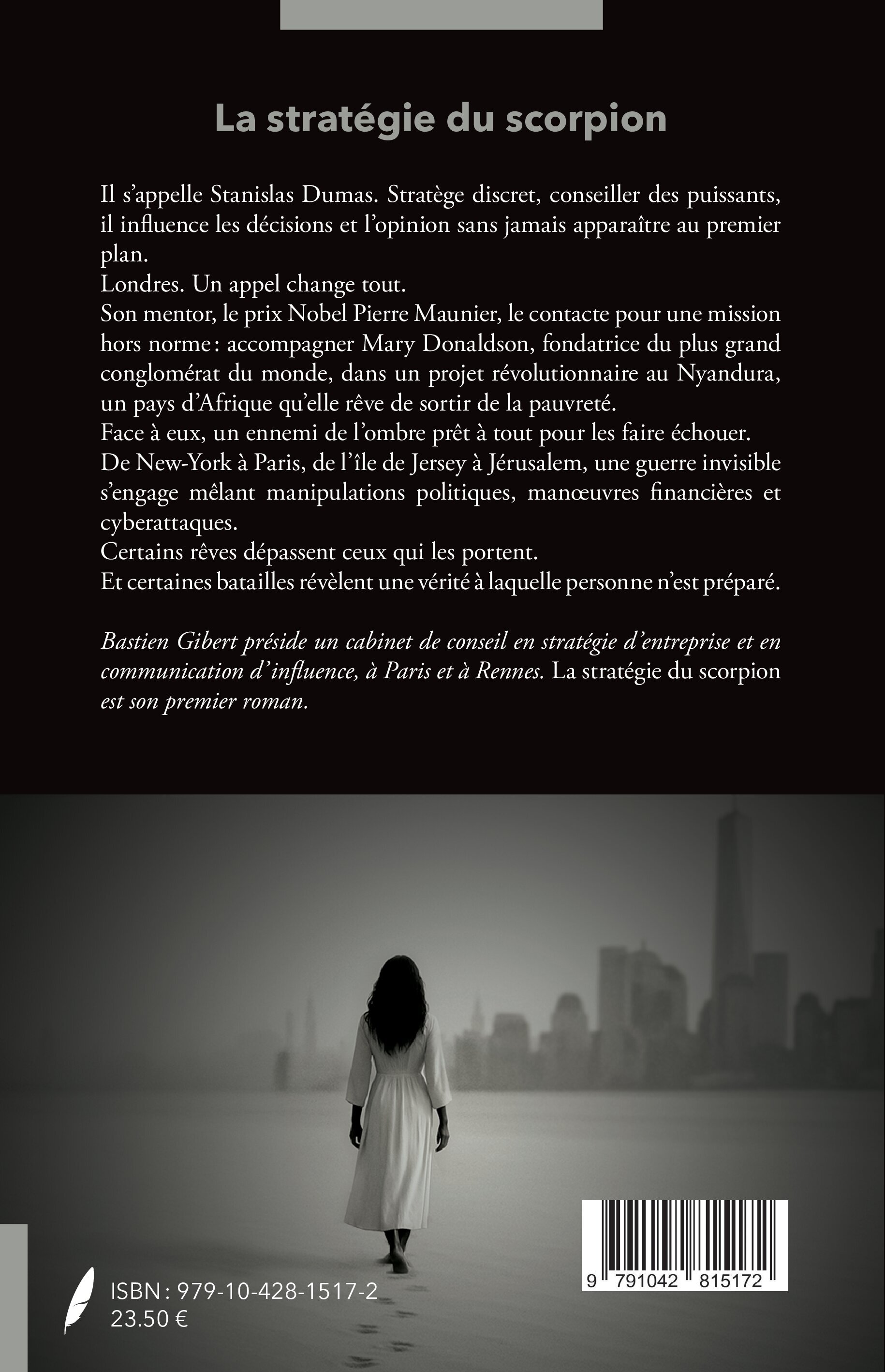 image-produit