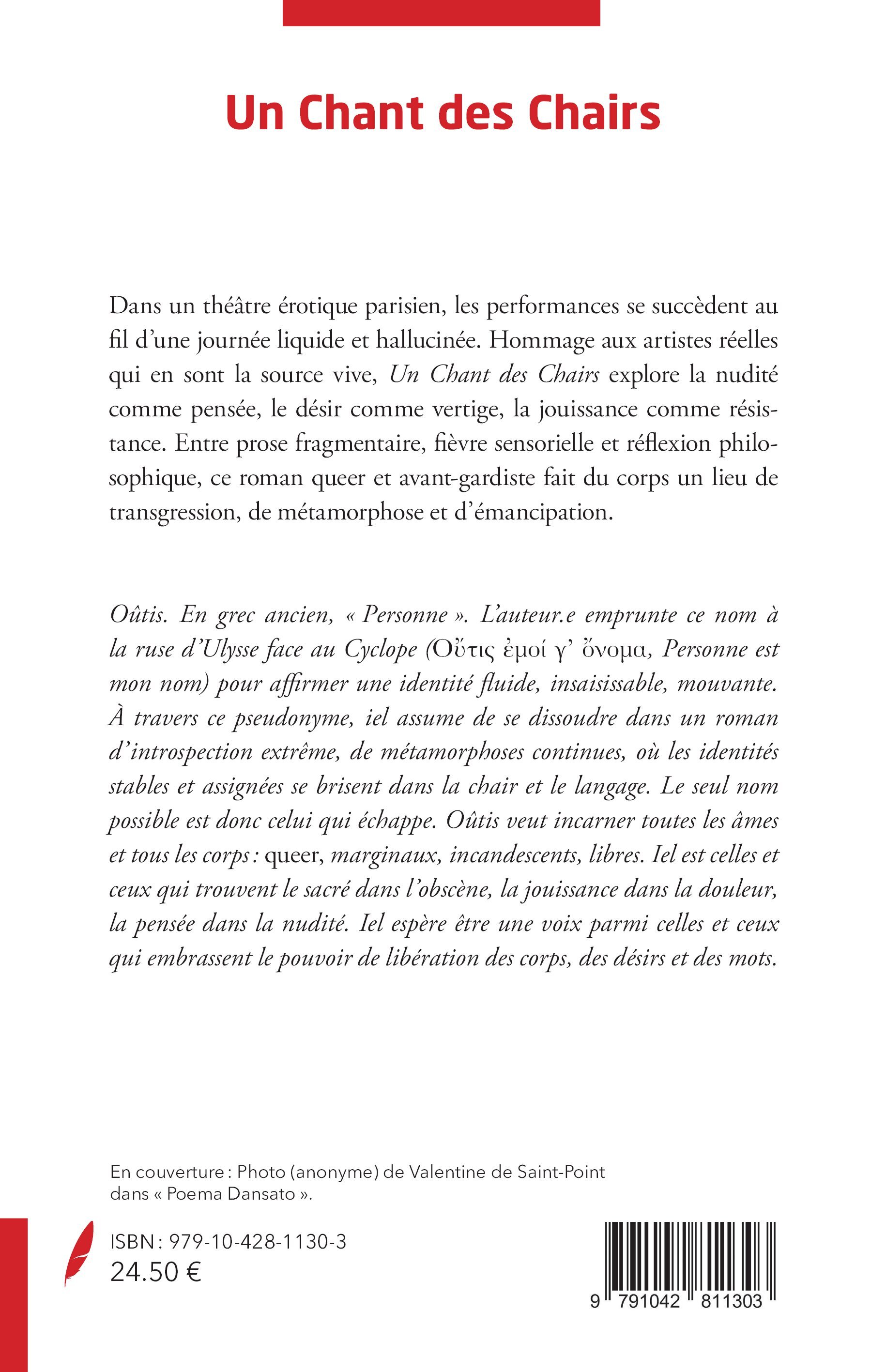 image-produit