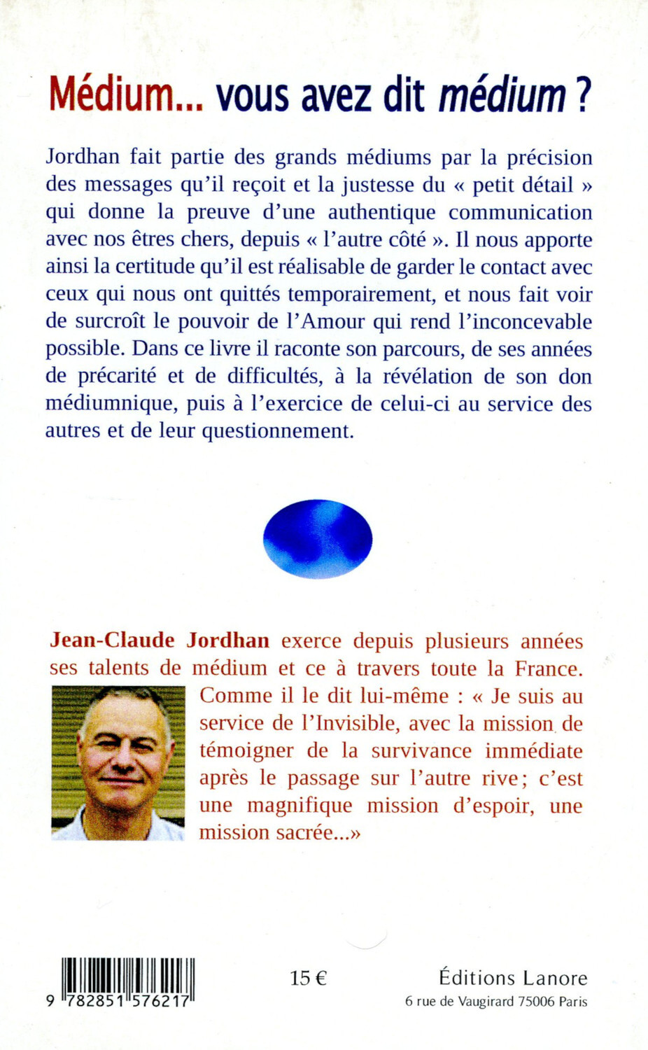 image-produit