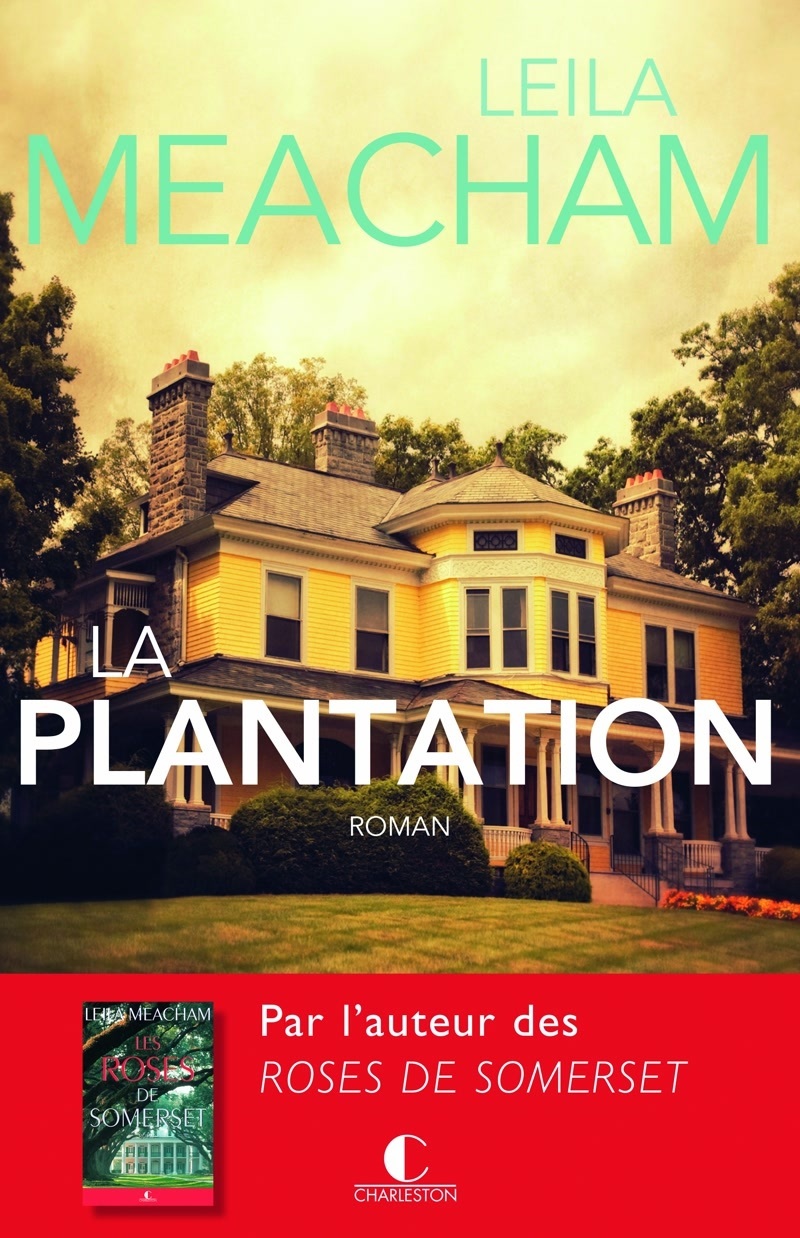 PLANTATION (LA)