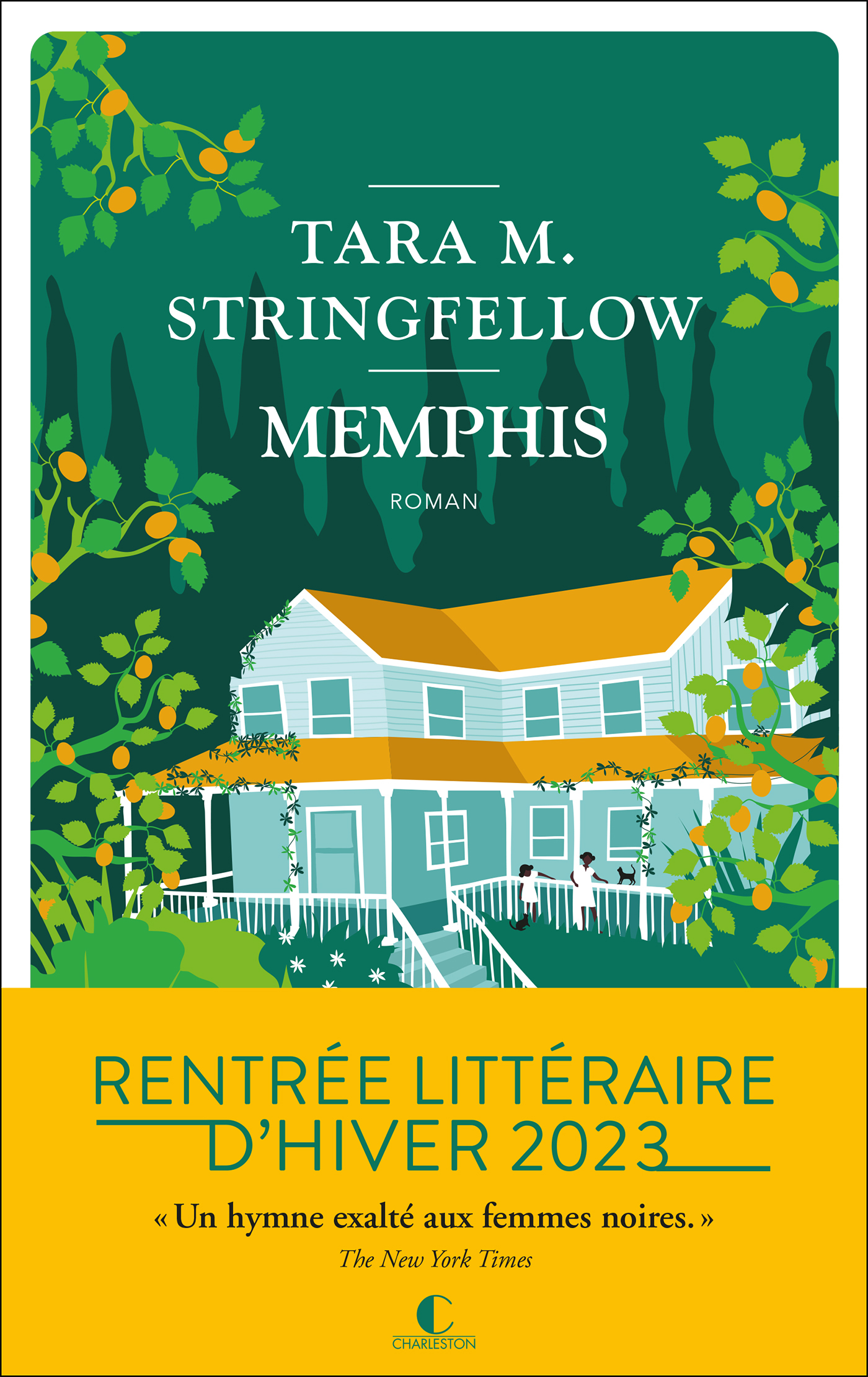 MEMPHIS