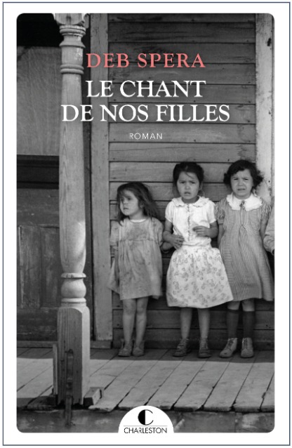 CHANT DE NOS FILLES