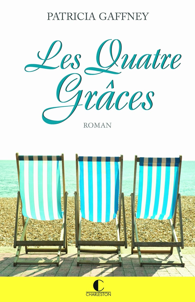 QUATRE GRACES (LES)