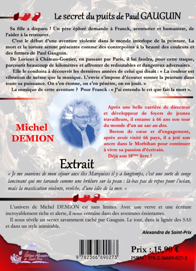image-produit