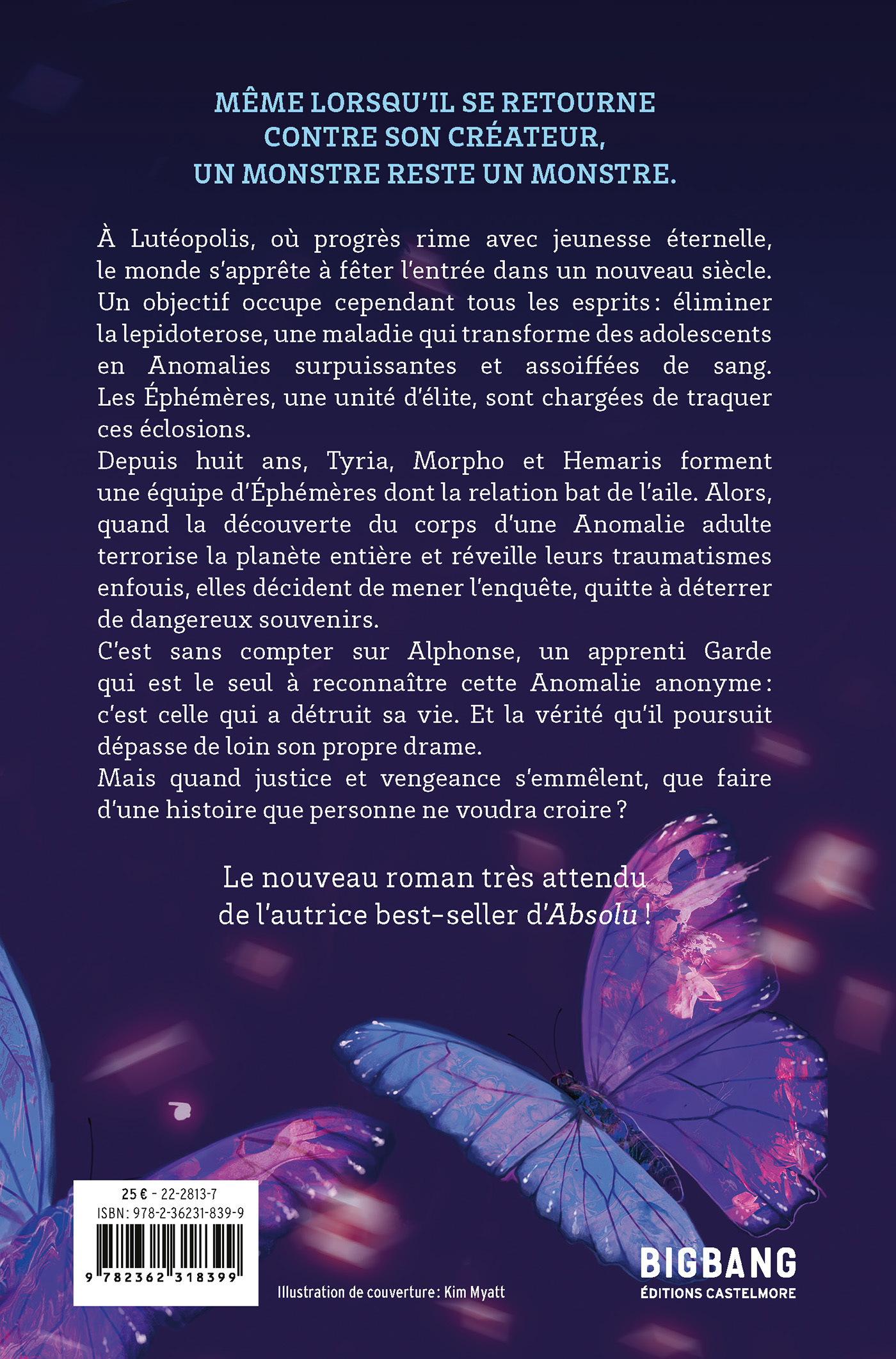 image-produit