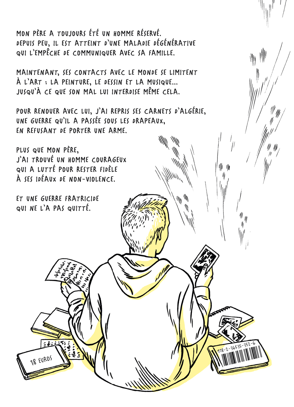 image-produit