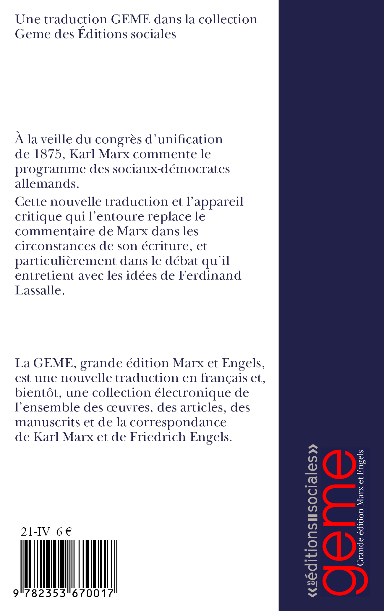 image-produit