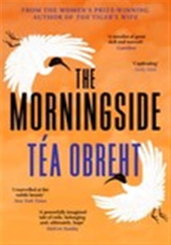 The morningside