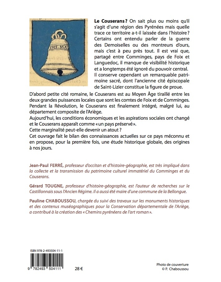 image-produit