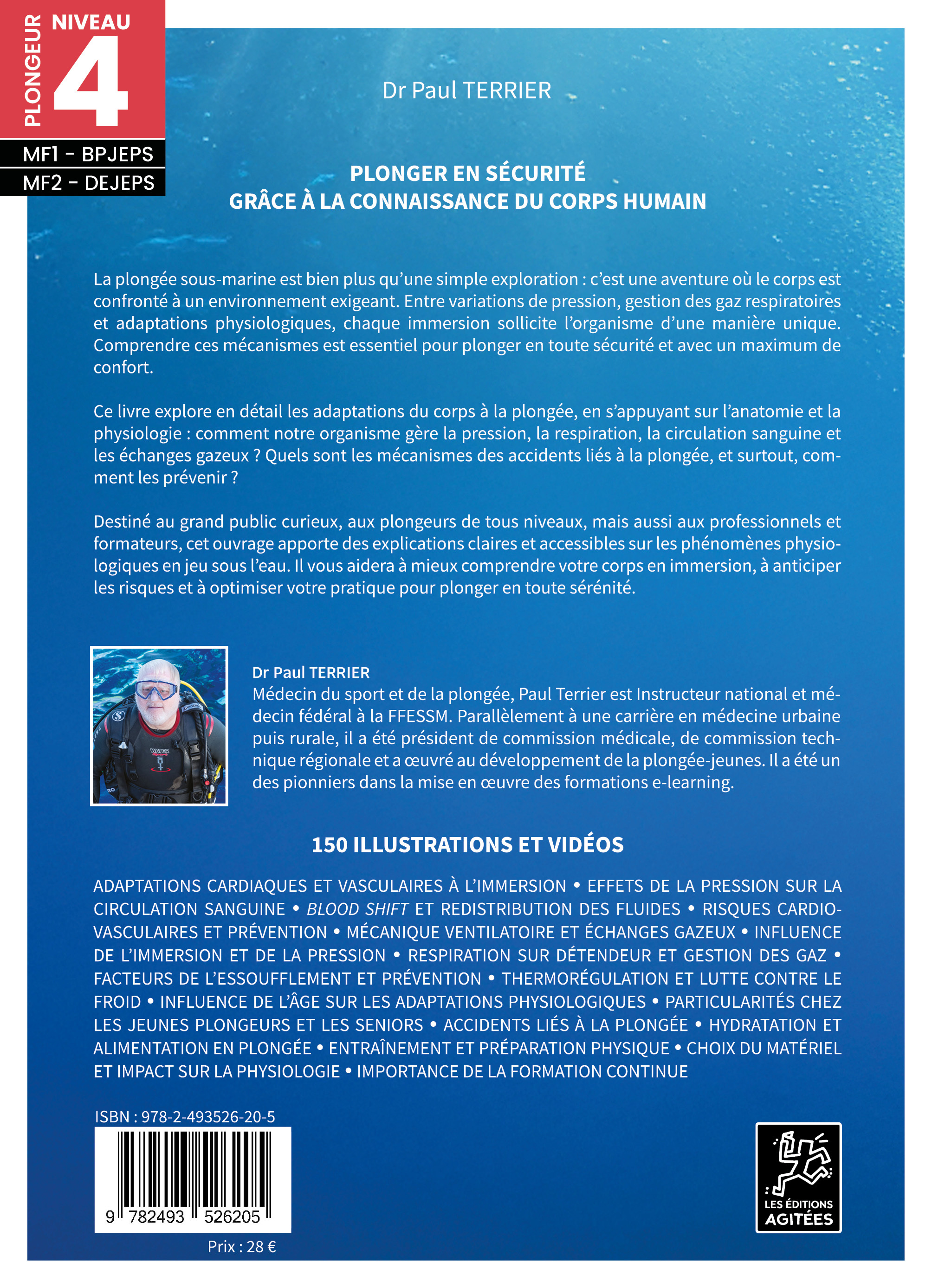 image-produit