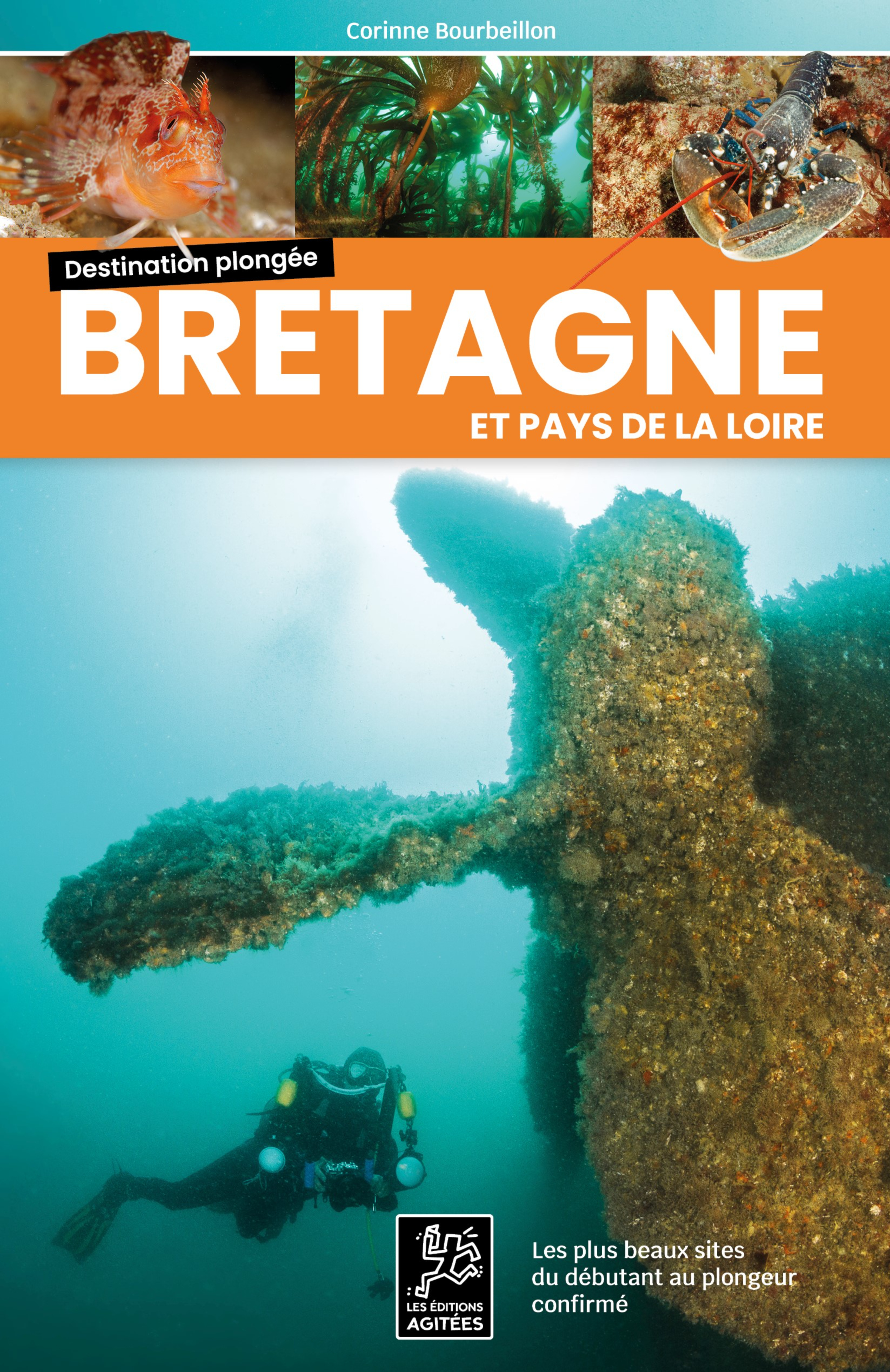 Bretagne et Pays de la Loire