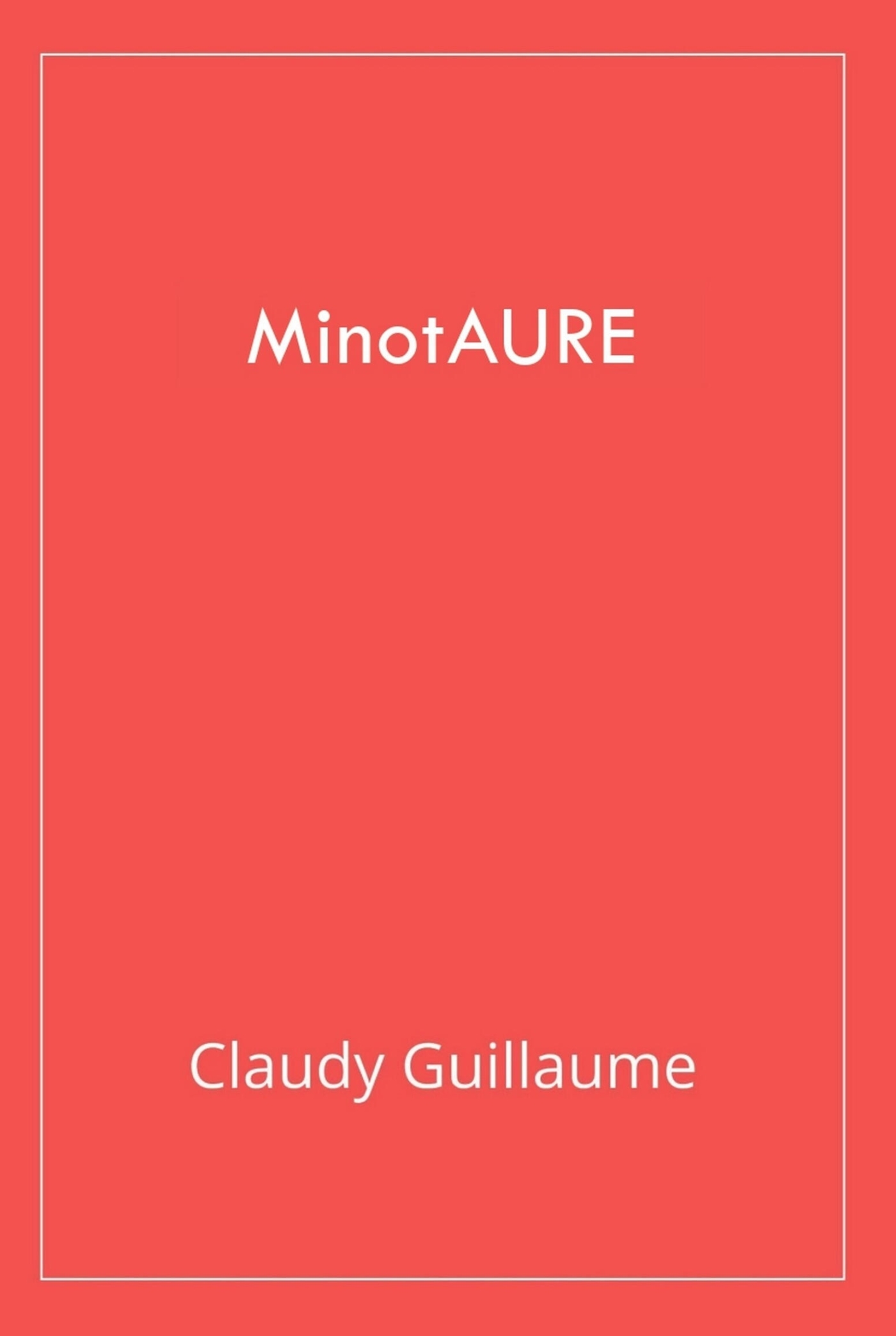 M(inot)AURE