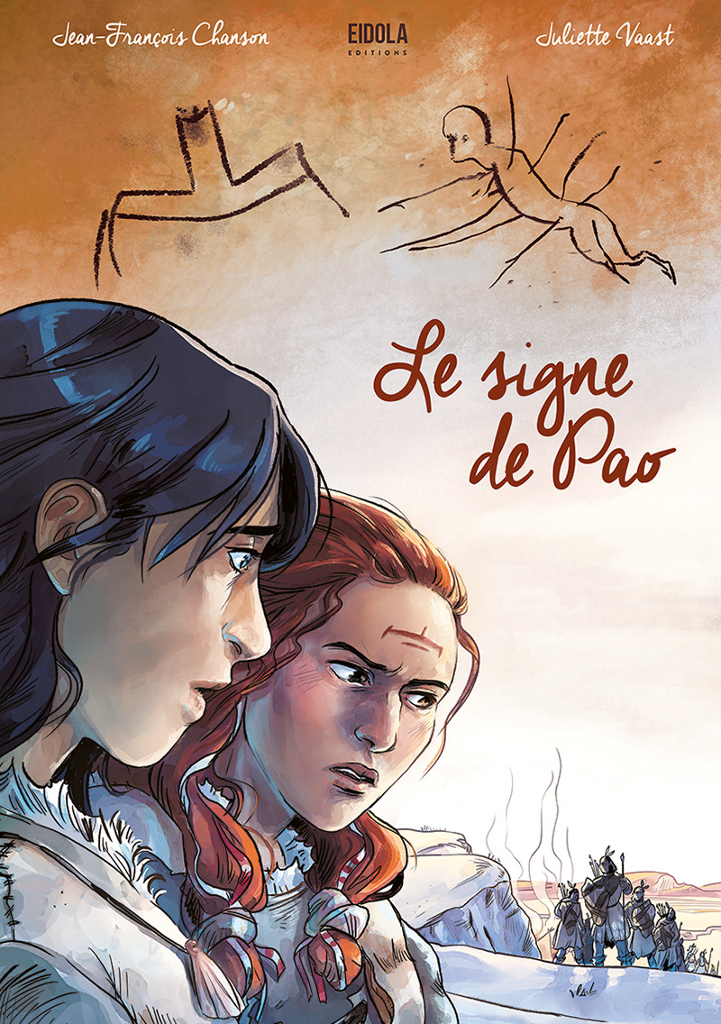 Signe de Pao (Le)