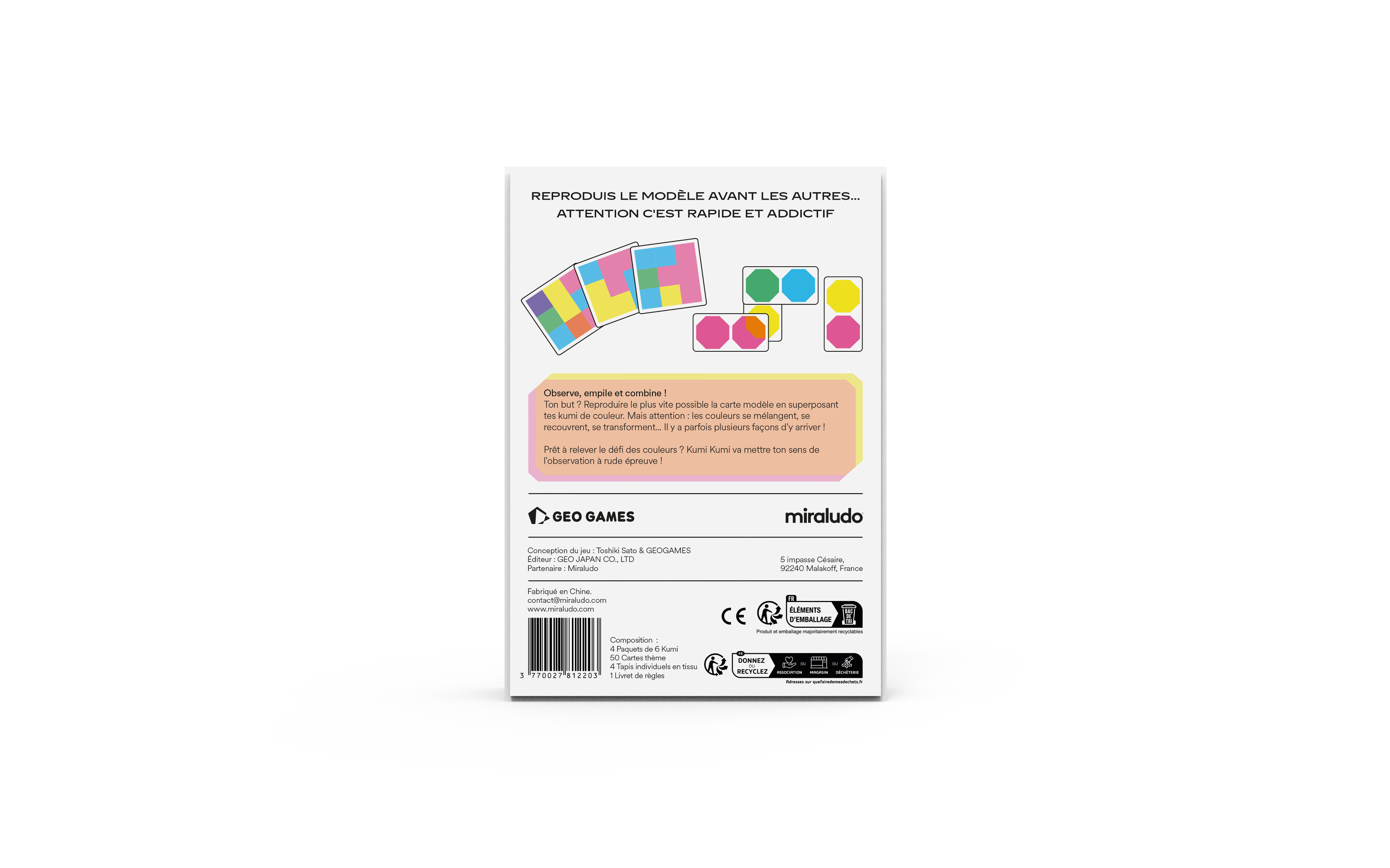 image-produit