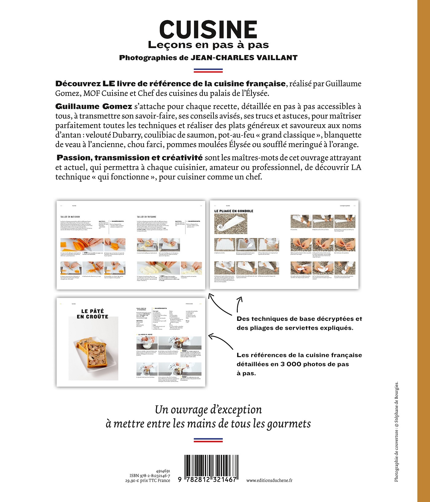 image-produit