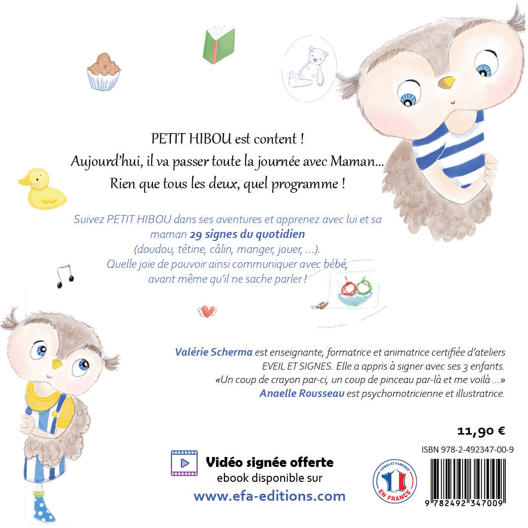 image-produit