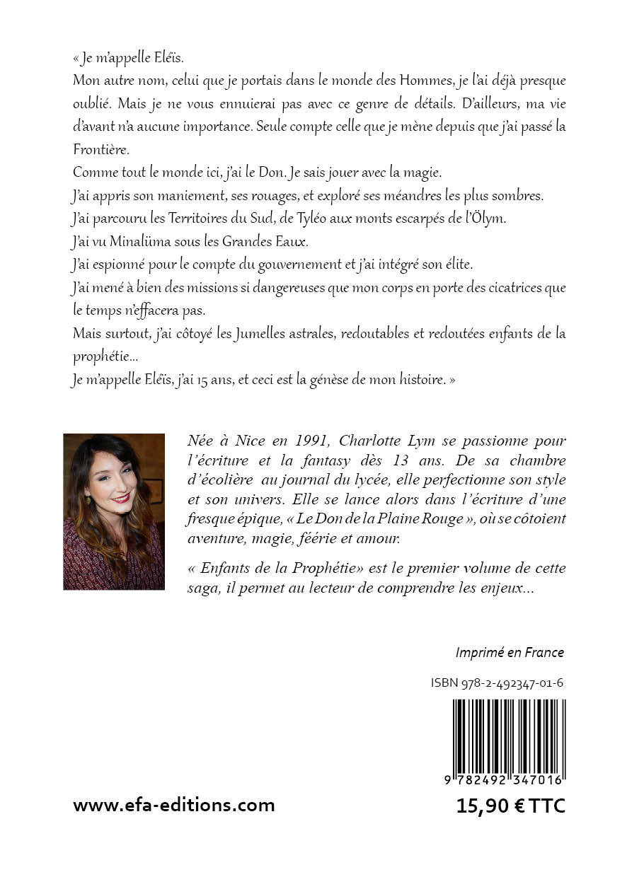 image-produit