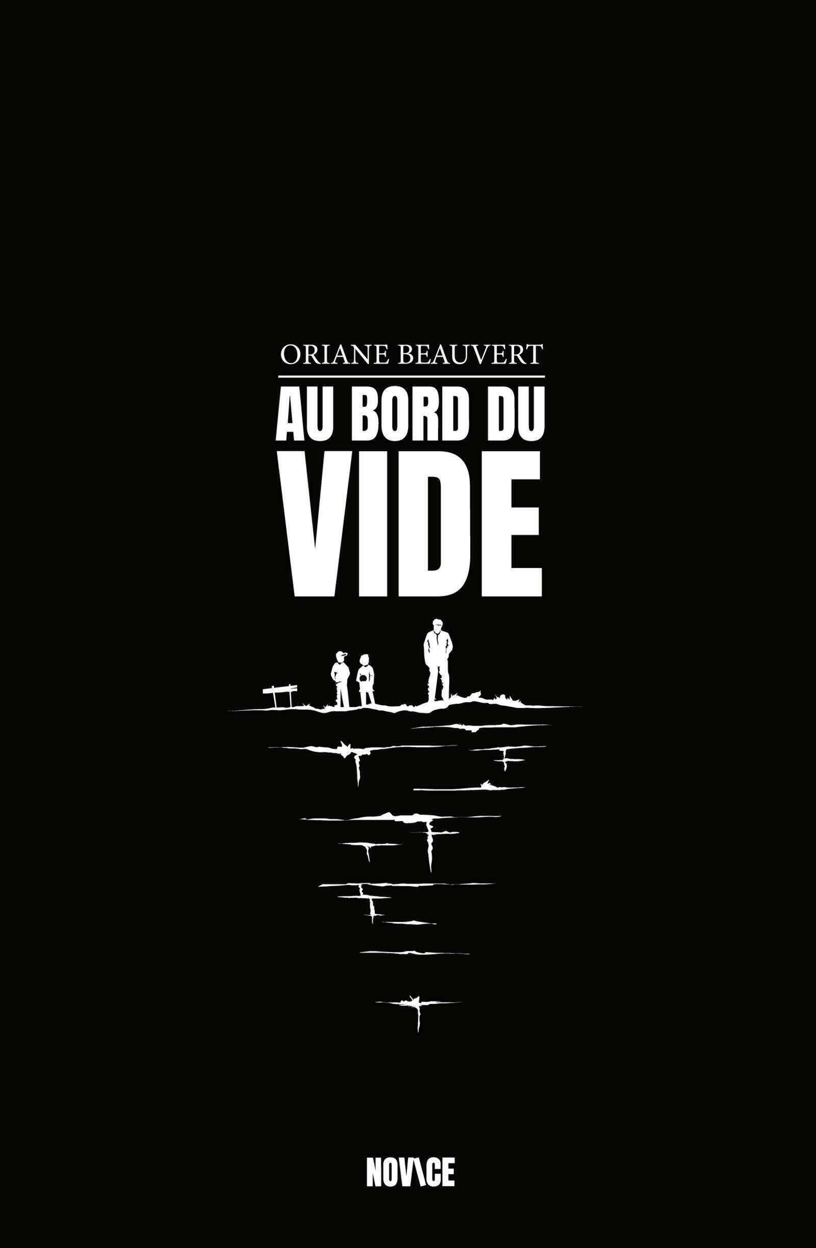 Au bord du vide