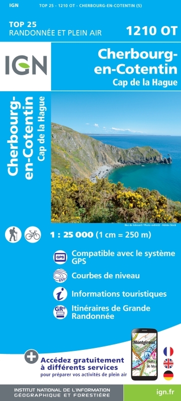 Cherbourg-1210OT