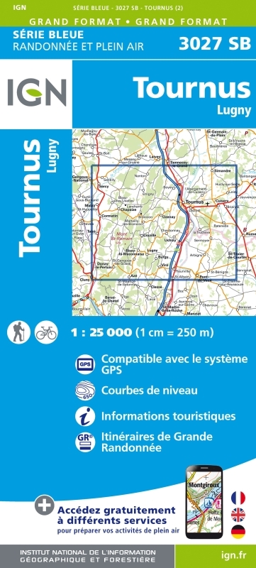 Tournus. lugny-3027SB