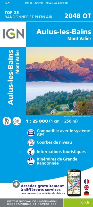 Aulus les bains-2048OT
