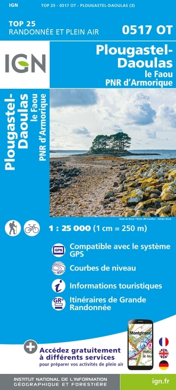 Plougastel. daoulas. le faou-0517OT
