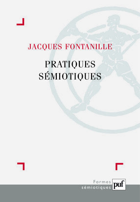 Pratiques sémiotiques